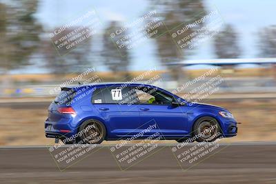 media/Dec-02-2022-Audi Club (Fri) [[096c37b9a3]]/Open Track/9am (Outside Grapevine)/